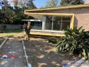 Venta de casa en condominio, Col. Cantarranas,...