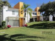 Venta o Renta de casa en condominio, Col. Cantarranas,...