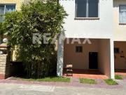 Venta de casa en condominio, Col. Centro, Zapata,...