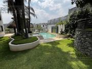 Venta de casa en condominio, Col. Chulavista,...