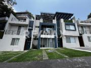 Venta de casa en condominio, Col. Chulavista,...