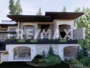Venta de casa en condominio, Col. Del Bosque,...