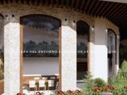 Venta de casa en condominio, Col. Del Bosque Cuernavaca,...