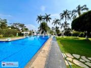 Venta de casa en condominio, Col. Delicias, Cuernavaca,...