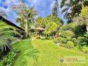 Venta de casa en condominio, Col. Delicias, Cuernavaca,...