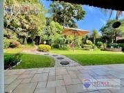 Venta de casa en condominio, Col. Delicias, Cuernavaca,...