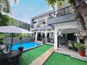 Venta de casa en condominio, Col. Delicias, Cuernavaca,...