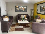 Venta de casa en condominio, Col. el mirador, Coyoacán,...