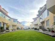 Venta de casa en condominio, Col. Gualupita, Cuernavaca,...