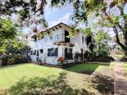 Venta de casa en Condominio, Col. Los Volcanes,...