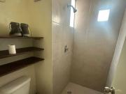 Venta de casa en condominio, Col. Miguel Hidalgo,...