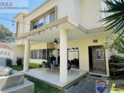 Venta de casa en condominio, Col. Tlaltenango,...