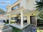 Venta de casa en condominio, Col. Tlaltenango,...