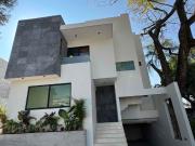 VENTA DE CASA EN CONDOMINIO, COLONIA EL EMPLEADO...