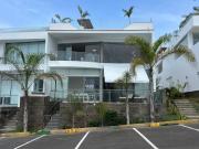 VENTA DE CASA EN CONDOMINIO CORAL ASIA