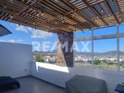 Venta de Casa en Condominio de 3 habitaciones, jardín y...
