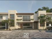 Venta de casa en condominio de entrega inmediata y otras...