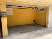 Venta de Casa en Condominio de Paseos de Taxqueña