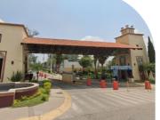 VENTA DE CASA EN CONDOMINIO, DE RECUPERACIÓN...