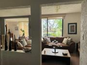 VENTA DE CASA EN CONDOMINIO DE SEIS CASAS EN EXCELENTE...