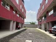 CASA EN VENTA ATIZAPAN EN CONDOMINIO