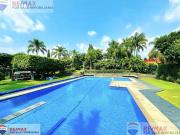 Venta de Casa en Condominio de un Nivel, Delicias,...