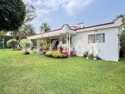 Venta de Casa en Condominio de un Nivel, Delicias,...