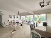 Venta de Casa en Condominio de un Nivel, Delicias,...