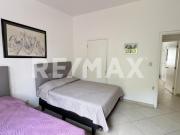 Venta de Casa en Condominio de un Nivel, Delicias,...