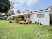 Venta de Casa en Condominio de un Nivel, Delicias,...