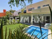 Venta de casa en condominio, doble vigilancia en Burgos,...