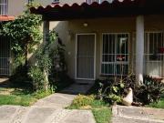 Venta de Casa en CONDOMINIO EL LAUREL