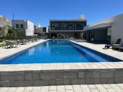 Venta de Casa en condominio el Paraje con recamára en...