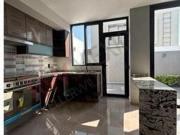 Venta de Casa en condominio el Paraje con recamára en...