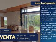VENTA DE CASA EN CONDOMINIO EL POBLADO, LA REJOYA, POPAYAN