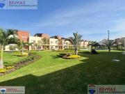 Venta de casa en condominio, Emiliano Zapata,...