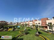 Venta de casa en condominio, Emiliano Zapata, Morelos....