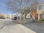 Venta de casa en condominio, Emiliano Zapata, Morelos....