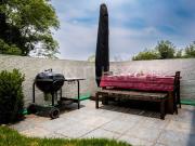 Venta de Casa en Condominio en 2a Del Moral Del Pueblo...