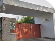 VENTA DE CASA EN CONDOMINIO EN 2DA CERRADA DE HIDALGO,...