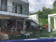 Venta de casa en condominio en Anapoima Cundinamarca