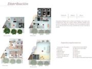 VENTA DE CASA EN CONDOMINIO EN AQUA III ATIZAPAN DE ZARAGOZA