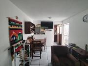 Venta de casa en condominio en Atizapán de Zaragoza, con...