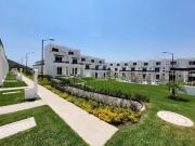 Venta de Casa en condominio en Ayala Morelos