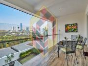 VENTA DE CASA EN CONDOMINIO EN BOSQUE REAL