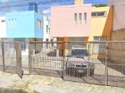 VENTA DE CASA EN CONDOMINIO EN BUGAMBILIAS, PUEBLA, PUE
