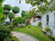 Venta de casa en condominio en Burgos, Temixco, Mor....