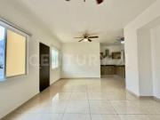Venta de Casa en Condominio en Cancún, Residencial CATANIA