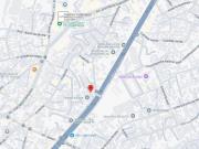 VENTA DE CASA EN CONDOMINIO EN CARRETERRA MÉXICO TOLUCA,...