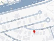 VENTA DE CASA EN CONDOMINIO EN CASCADA DE AGUA BLANCA,...